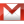 Email logo