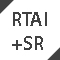 RTAI+SR