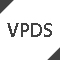 VPDS